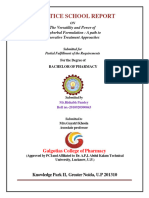 Ilovepdf - Merged (1) - Organized