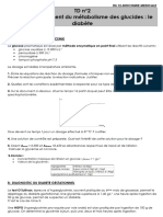 R3.12 - TD N°2 Exploration Glucidique Avec CORRECTION-1-3