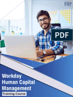 WorkdayHumanCapitalManagement k16