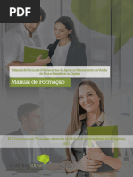 M5. Manual de Recursos e Ferramentas