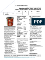 Behrbrxm Printablepdf