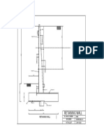 RW1 Model