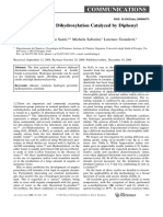 Santoro Et Al-2008-Advanced Synthesis & Catalysis