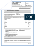 Guía de Aprendizaje 7 Polifasicos Sena