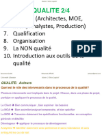 S06-Cours - Qualité 2 Sans Font Ecran