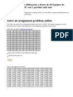 Doc-Web HungarianMethod Asig10Hr-20Equipos Hungarianalgorithm 240205-07