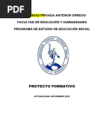 PDF Documento