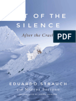 Eduardo Strauch - Desde El Silencio (Ingles)