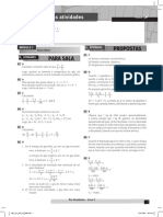 2021 PV Fis1 L3 Res