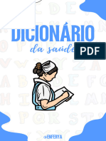 Dicionario Da Saude 1