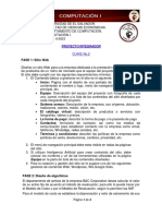 Tarea01 Clave02