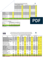 2018 Pesquisa de Precos Mensalidades Escolares Pesquisa Mensalidade Escolar para 2019 1949