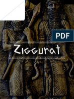 Ziggurat 0.2 Pages