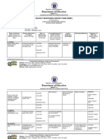 1 PMRF2023 Anonangines - Gumacaeastdistrict