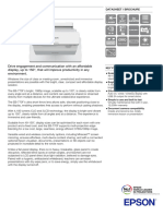 Eb 770f.eb 770f Datasheet