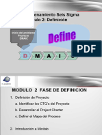 Modulo 2-A Definicion Introduccion