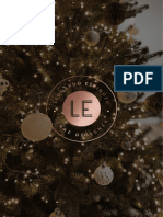 Navidad 2023 - Recetario PDF