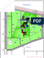 Amolik 97 Site Map - 7827005000