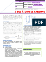 Quimica 11