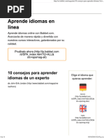 PDF Documento