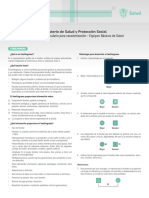 Anexos Complementarios Instrumento Identif Necesidades Excel e Imprimible