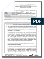 G10-GUIA4 - Produccion-Distribucion y Consumo.