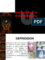 ‎⁨نسخة ANTI-ARRHYTHMIC⁩ 2