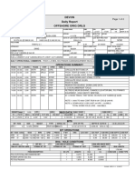 Py51a06h DDR 18 16mar05