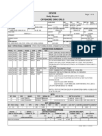 Py51a06h DDR 21 19mar05