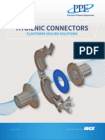 1431A Hygienic Connectors Brochure English Web