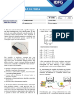 Apostila de Fsica 2srie Geradores