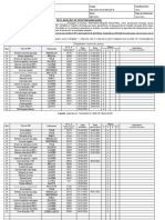 Ficha de EPI Jean 01.2024