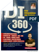 Book Quant Di 360 PDF