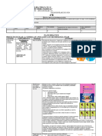 6ºA - PLANEACIÓN - DEL 12 Al 23 DE FEBRERO