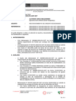 Informe R103 2024 Anp Ozt