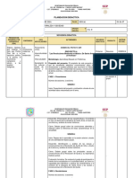 25-26-27.-Sem Del 15 Ene Al 02 de Feb 2024 Plan de Clases Historia I 3D