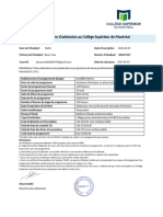 CSM-LOA FR (ATP Et COMP) Avec Stage - Zdoc