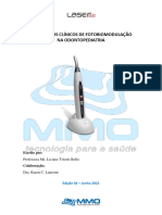 Manual Odontopediatria Ed02-Junho2022