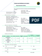 Fe171 P&S Ingenieria Mac (Cki)