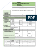 As852023 Resumen Ejecutivo - 20231103 - 152549 - 433