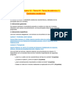 ? (AC-S12) Semana 12 - Tema 01 Tarea Académica 3 - Contratos Modernos (Terminado)