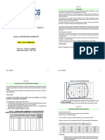 TD - Gestion Des Entrepã Ts - 2024