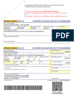 Concurso Unificado 2024