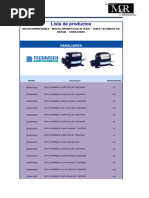 BRE4-0750-TFD