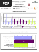 13DTV0588P.1Reporte Uni Analisis Grupo Fcye 2°grado - Grupo (A)