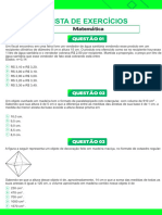 Aula 2 Geometria