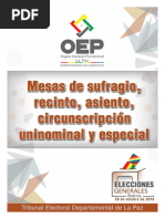 Separata Asientos Electorales Final