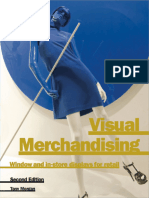 Visual Merchandising 2nd Edition (PDFDrive)