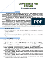 Regulamento PDF