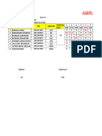 Jadwal Bulan Nov23-Twmc-nangka Selatan